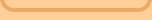 newsbox_unten (1K)